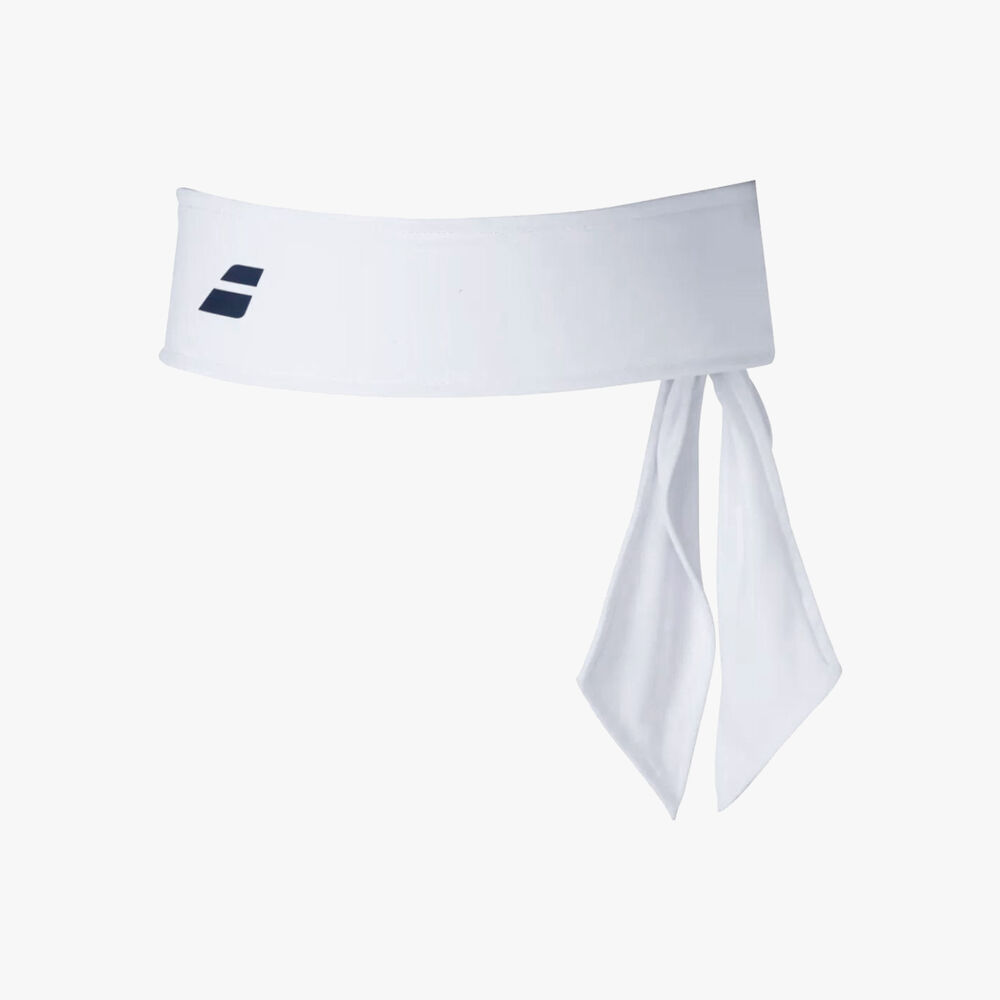 Babolat Bandana Bandas de sudor pádel