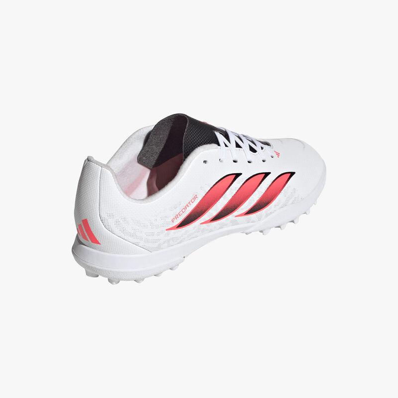 adidas Zapatillas Predator Club TF Ni&ntilde;os, SURTIDO, hi-res image number null