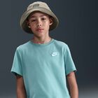 Nike Polera Sportswear, , hi-res