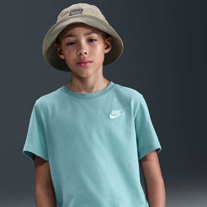 Nike Polera Sportswear, , hi-res image number null