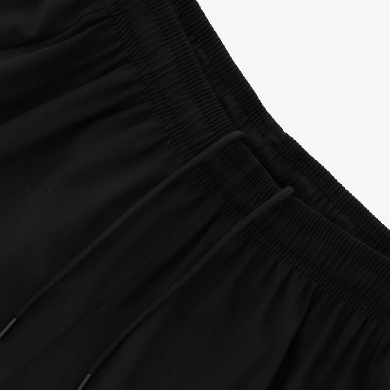 Short Oficial Huachipato 2025, NEGRO, hi-res image number null