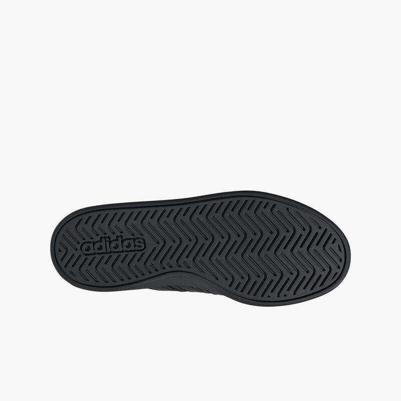 adidas Zapatillas Grand Court 3.0 Ni&ntilde;os, NEGRO, hi-res image number null