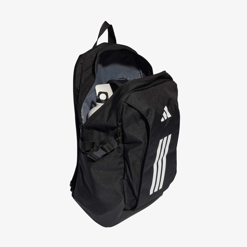 adidas Mochila APWR, NEGRO, hi-res image number null
