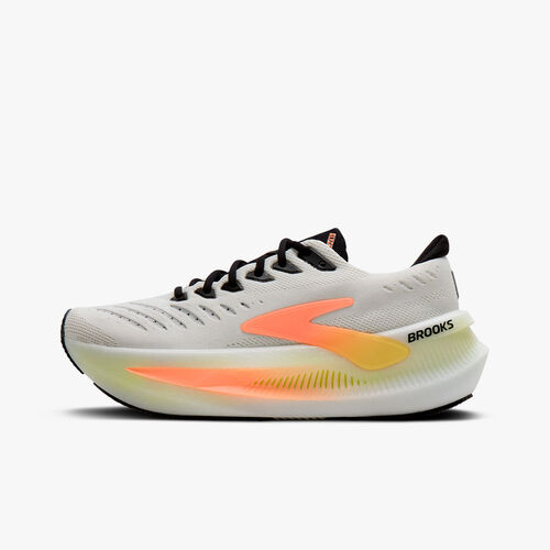 Brooks Zapatillas Glycerin Max 2