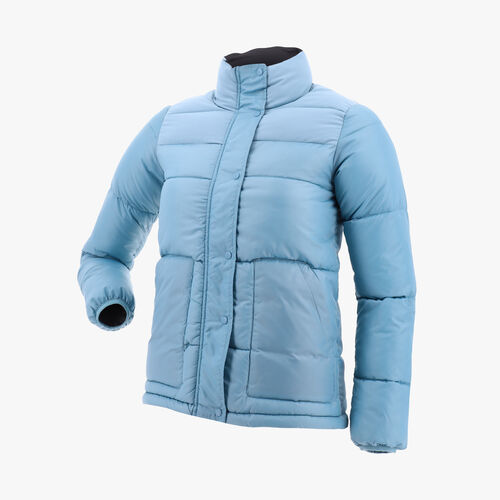 Outland Chaqueta Latitude
