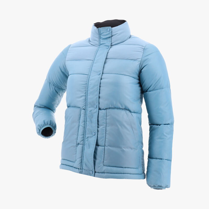 Outland Chaqueta Latitude, AZUL, hi-res image number null
