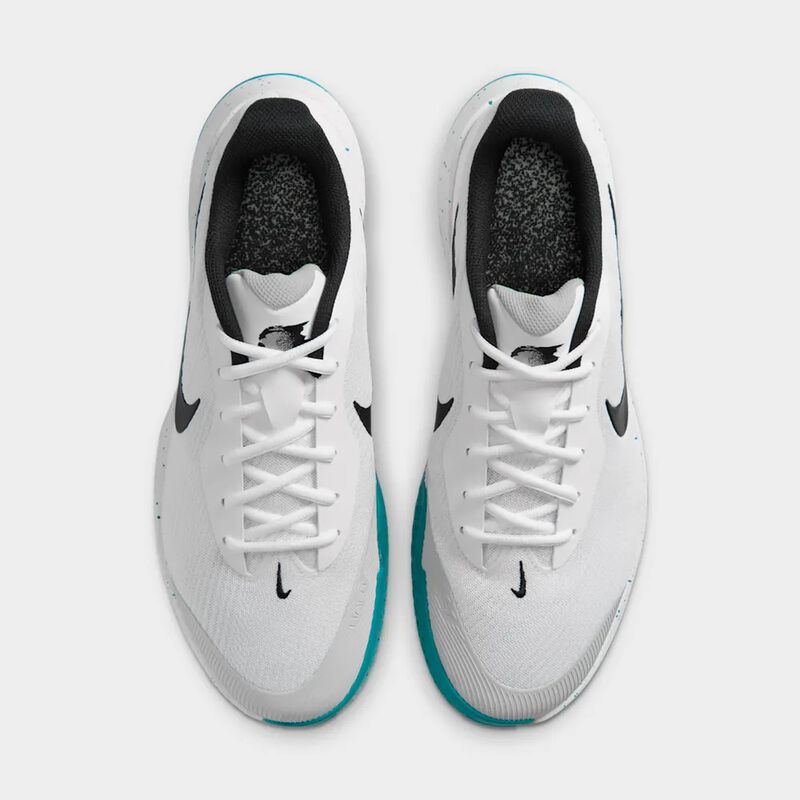 Nike Zapatillas Vapor Lite 3, BLANCO, hi-res image number null