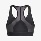 adidas Top Deportivo Powerreact Big Logo Graphic, NEGRO, hi-res