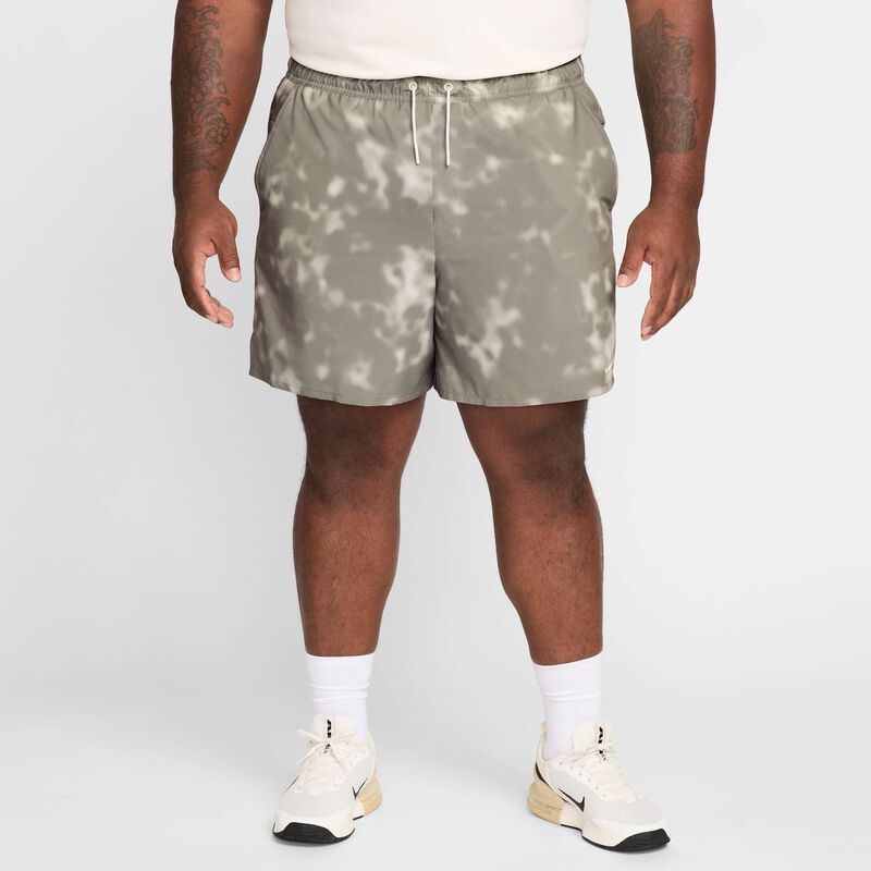 Nike Shorts Unlimited, BLANCO, hi-res image number null