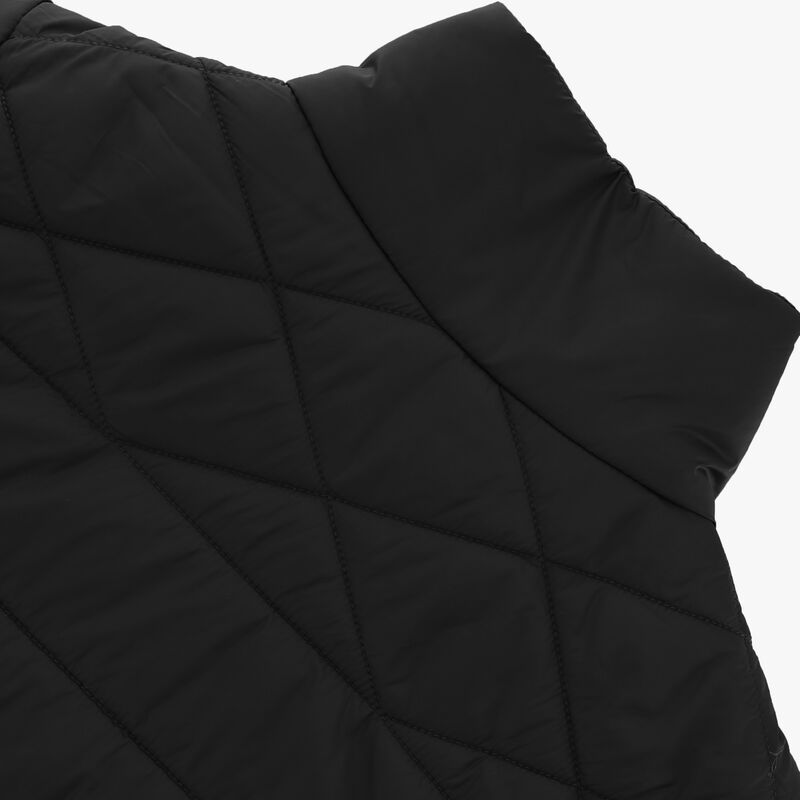 Otium Chaqueta Kai Pro, NEGRO, hi-res image number null