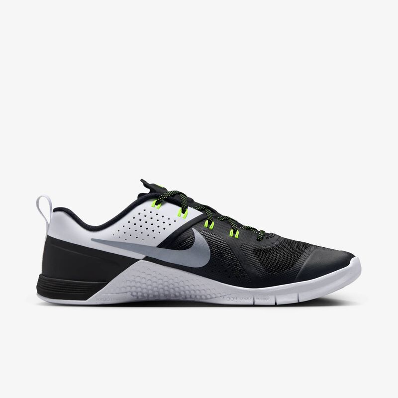 Nike Metcon 1 OG, NEGRO, hi-res image number null