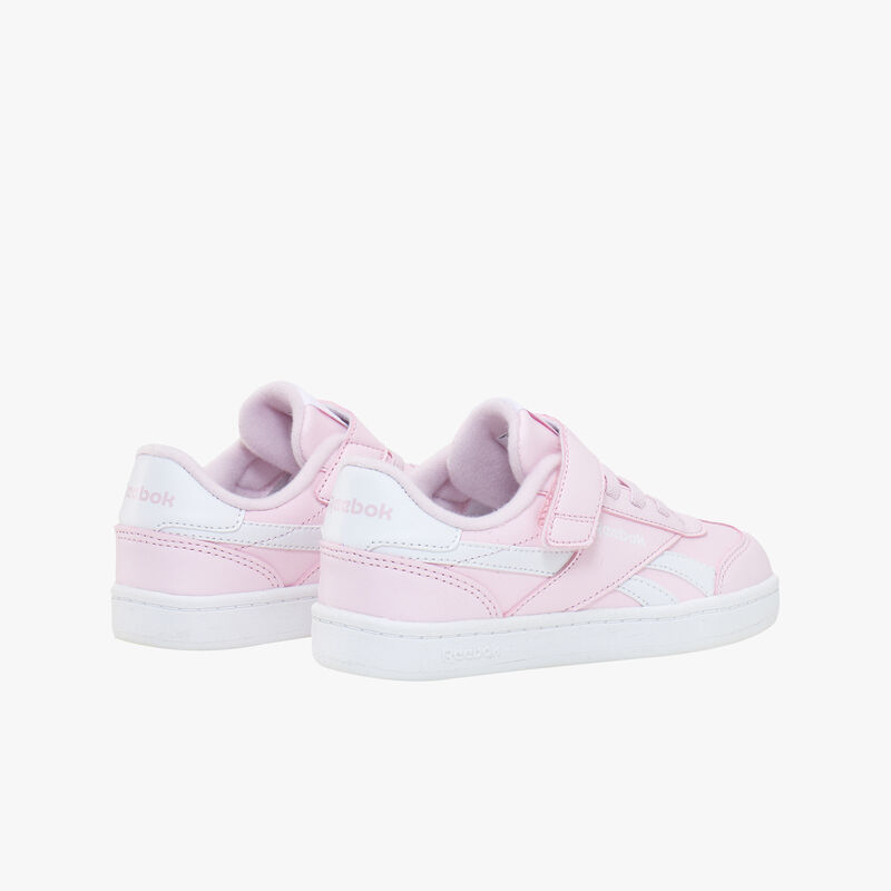 Reebok Zapatillas Smash Edge, SURTIDO, hi-res image number null