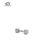 Nike Mancuerna Grind 2 Kg, SURTIDO, hi-res