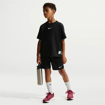 Nike Shorts Dri-FIT Pro