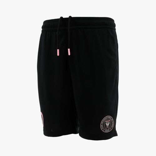 MLS Shorts Local Miami