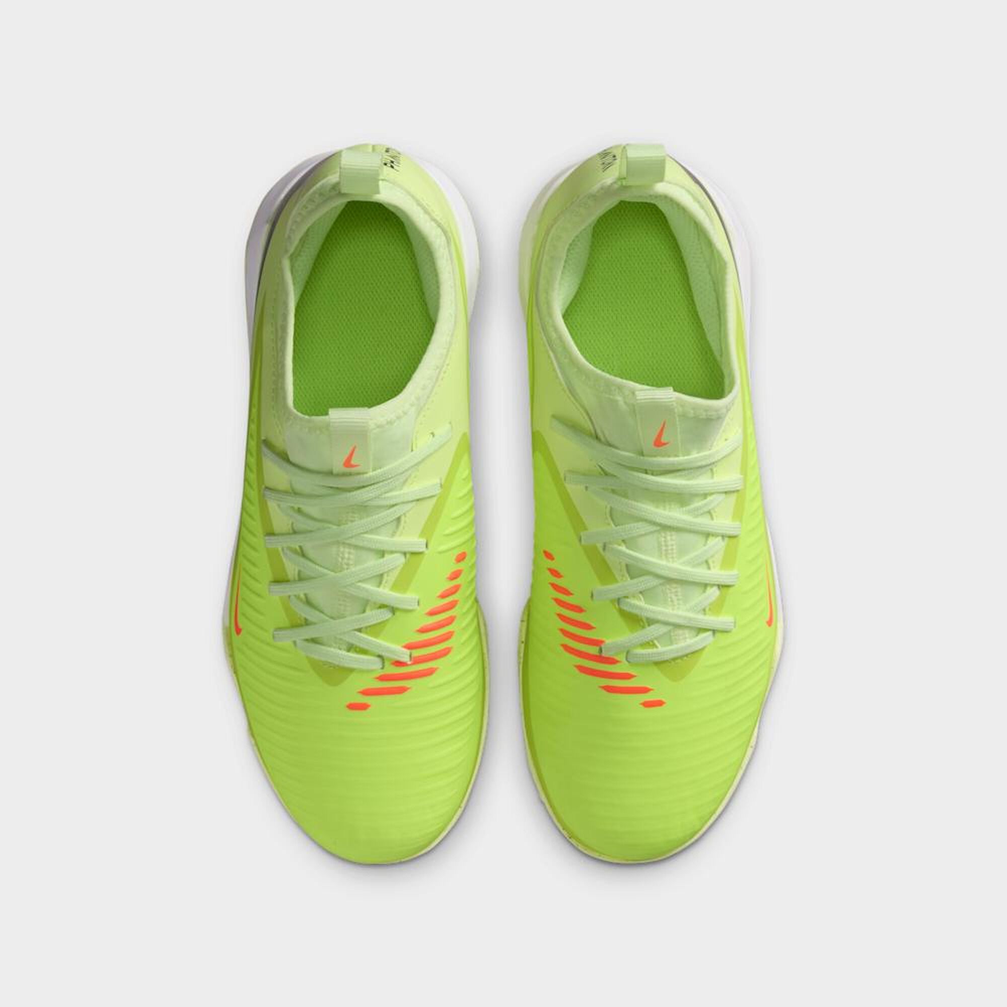 Marathon Chile | Tu tienda online