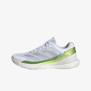 adidas Zapatillas Crazyquick BOOST