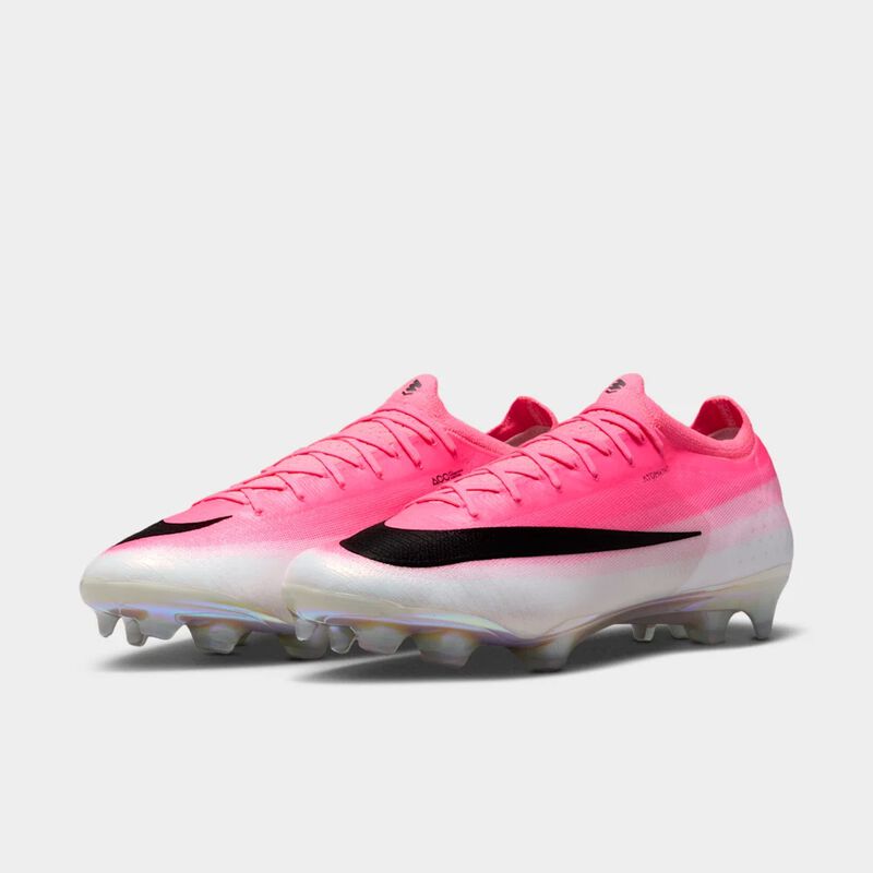Nike Zapatillas Mercurial Vapor 17 Elite, SURTIDO, hi-res image number null