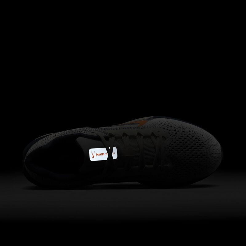 Nike Winflo 11, BLANCO, hi-res image number null