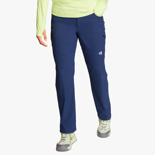 Eddie Bauer Guide Pant