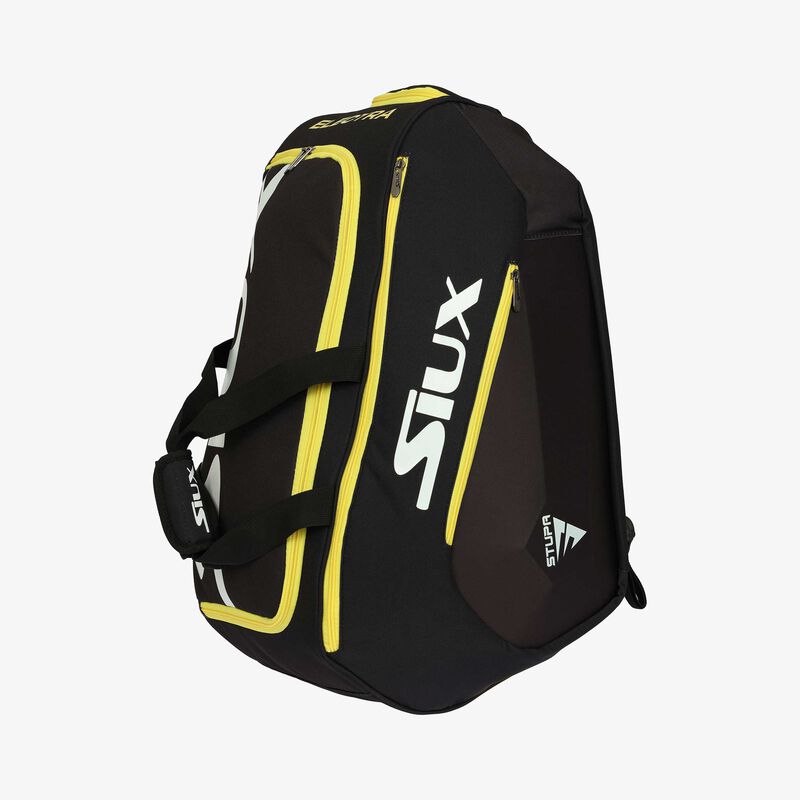 Siux Paletero Electra Stupa 2024, SURTIDO, hi-res image number null