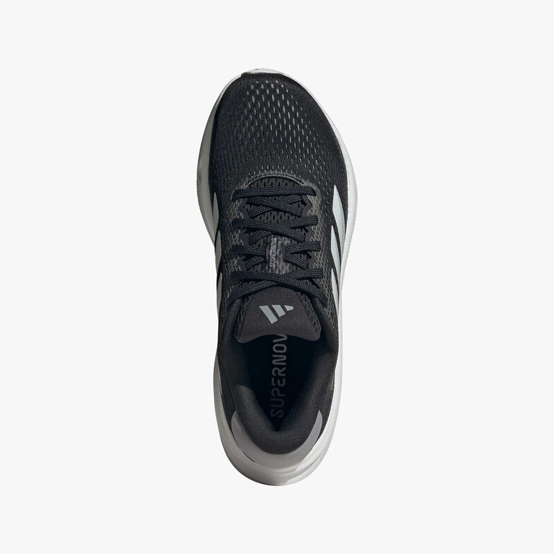 adidas Zapatillas Supernova Stride 2.0, NEGRO, hi-res image number null
