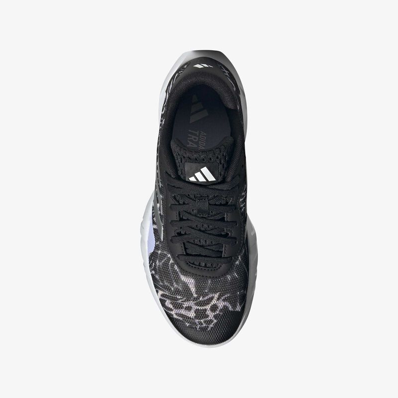 adidas Zapatillas Amplimove Trainer, NEGRO, hi-res image number null
