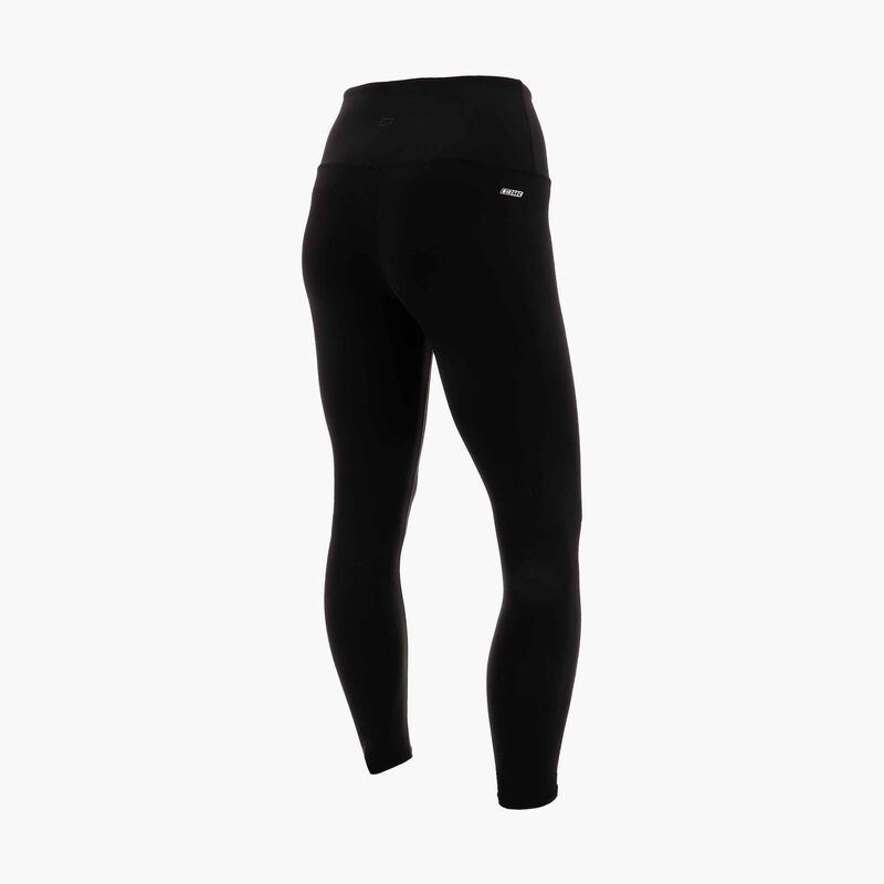 Otium Compress Bas, NEGRO, hi-res image number null