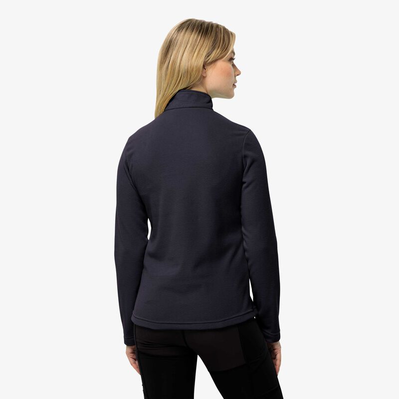 Jack Wolfskin Chaqueta Taunus, SURTIDO, hi-res image number null