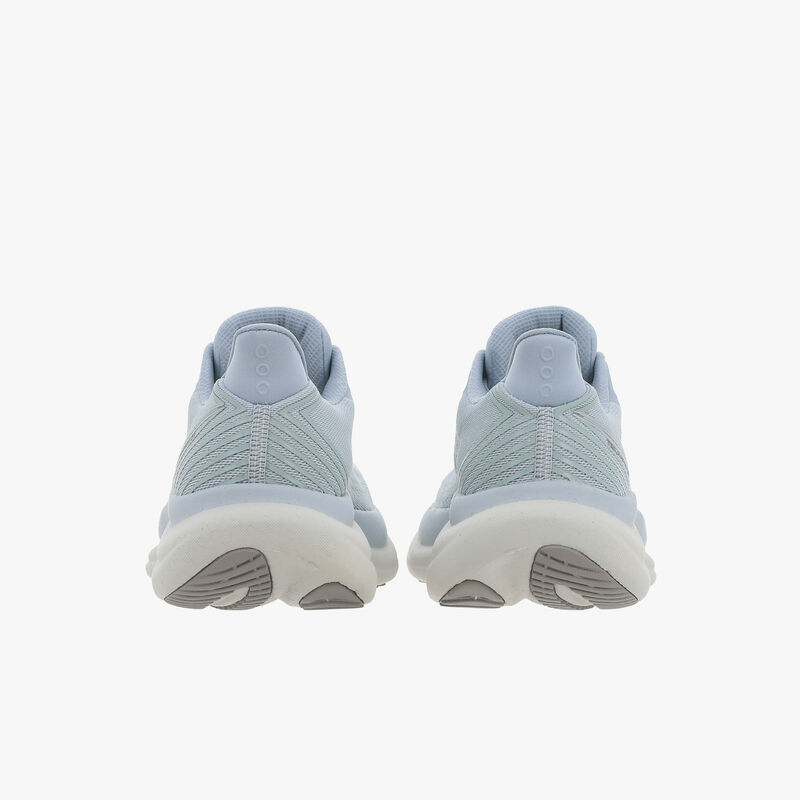 Saucony Zapatillas Triumph 23, GRIS, hi-res image number null