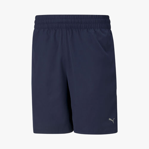 Puma Shorts Performance
