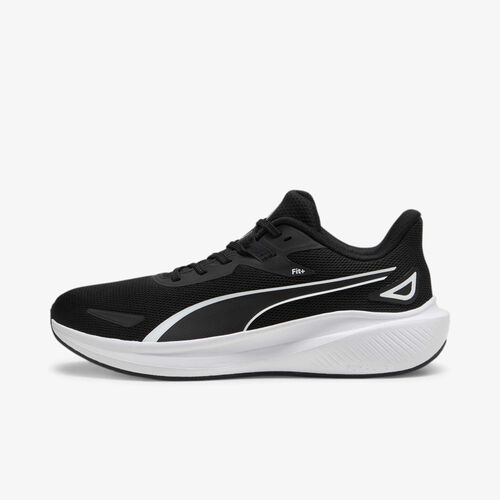 Puma Zapatillas Skyrocket Lite