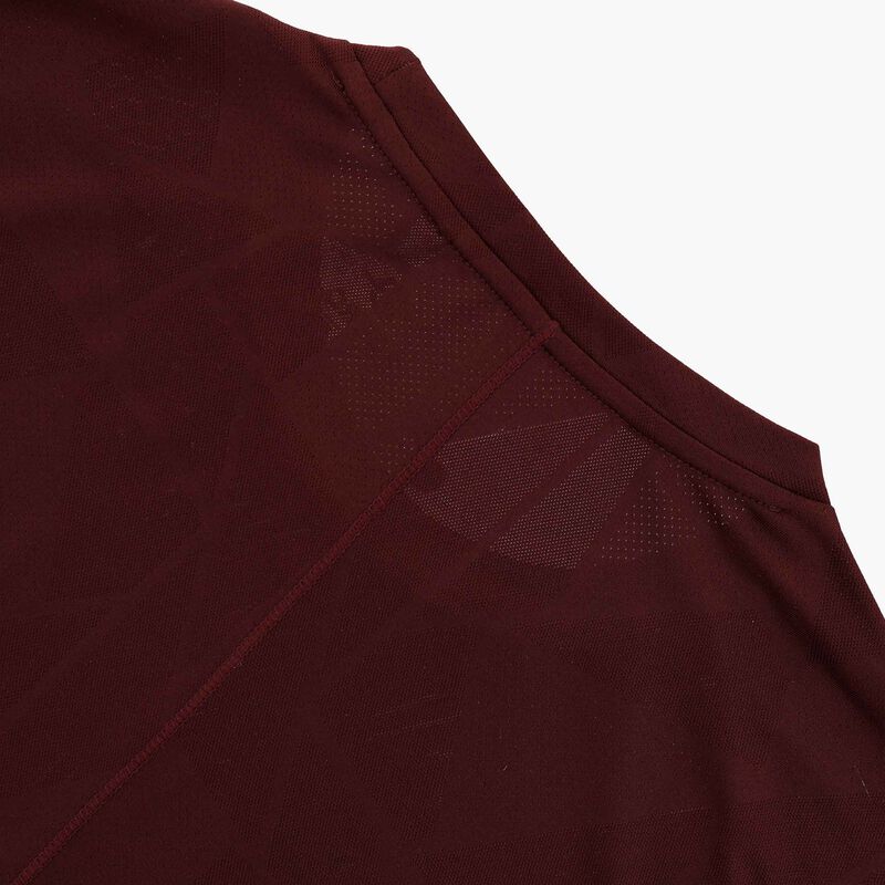Astro Polera Voz, ROJO, hi-res image number null