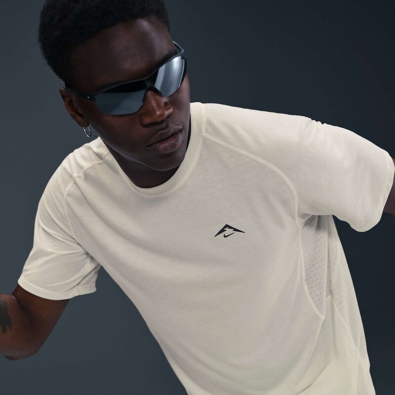Nike Solar Chase, BLANCO, hi-res image number null