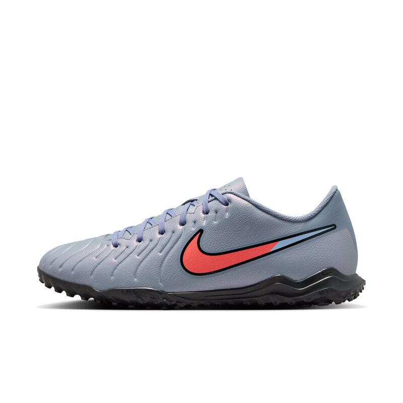 Nike Tiempo Legend 10 Club TF, AZUL, hi-res image number null