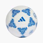 adidas Pelota Argentum Gambeta Club, BLANCO, hi-res