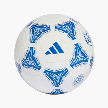 adidas Pelota Argentum Gambeta Club