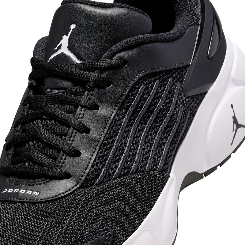 Jordan Zapatillas Trunner Flow, NEGRO, hi-res image number null