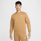 Nike Sportswear Club Fleece, SURTIDO, hi-res