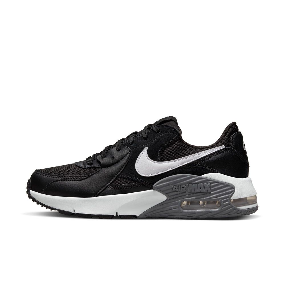 Nike Zapatillas Air Max Excee Zapatillas urbano mujer