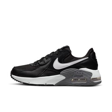 Nike Zapatillas Air Max Excee