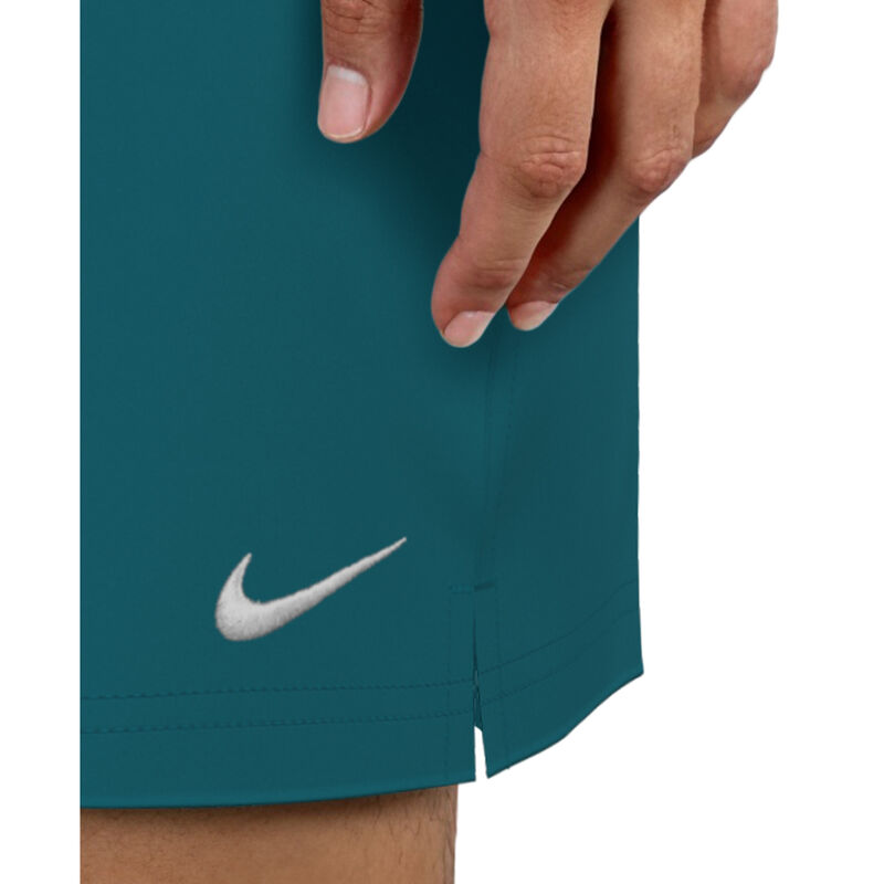 Nike Shorts Essential 7", AZUL, hi-res image number null