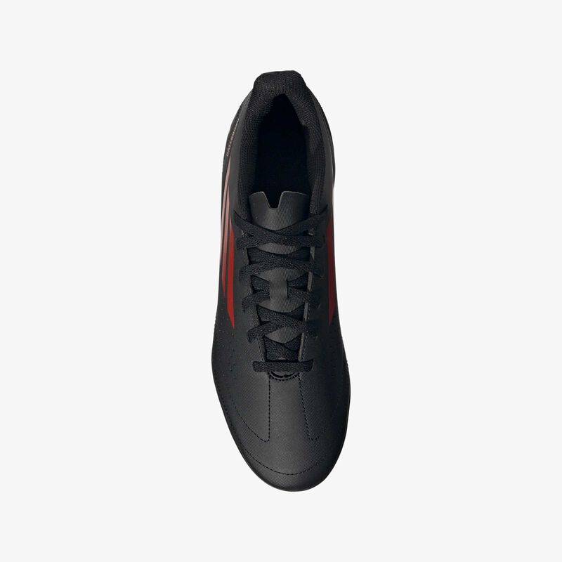 adidas Zapatillas Deportivo III TF, NEGRO, hi-res image number null