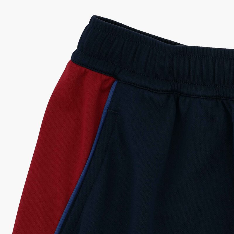 FC Barcelona Shorts, AZUL, hi-res image number null