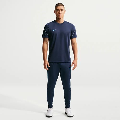 Nike Pantal&oacute;n Strike
