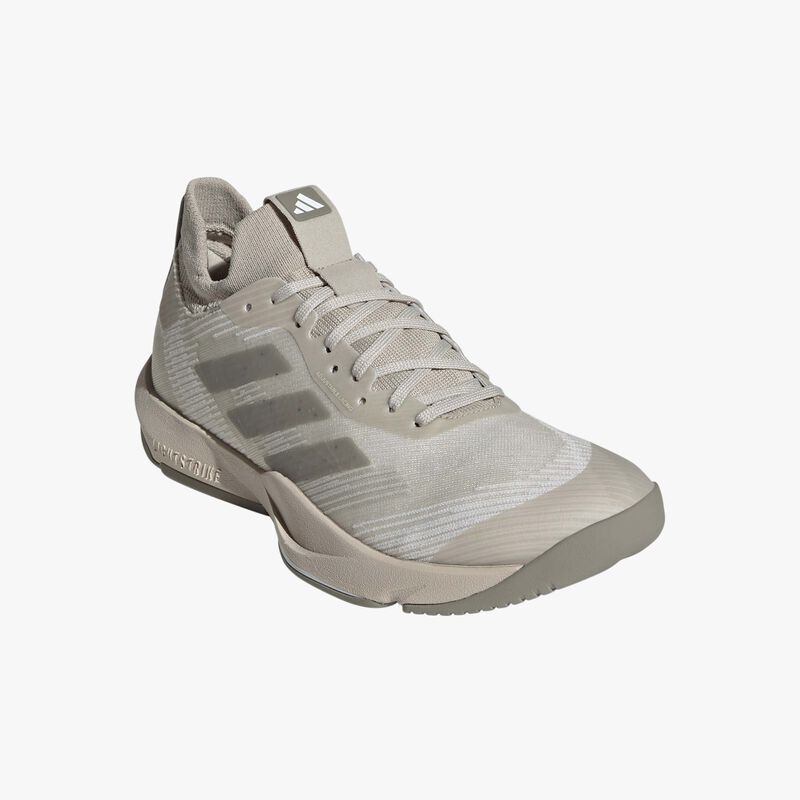 adidas Zapatillas Rapidmove Adv Earth, GRIS, hi-res image number null