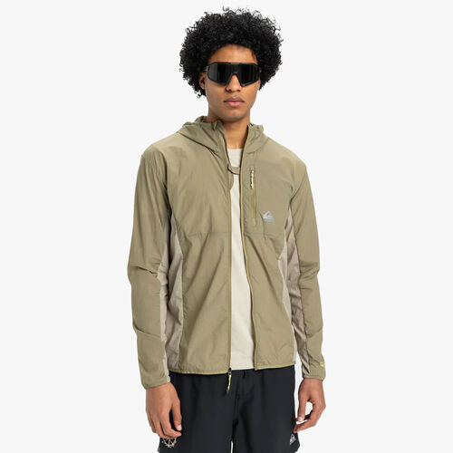 Quiksilver Last Mile