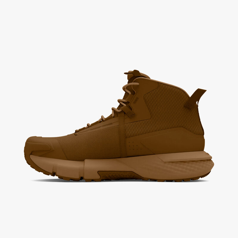 Under Armour Botines Valsetz, SURTIDO, hi-res image number null