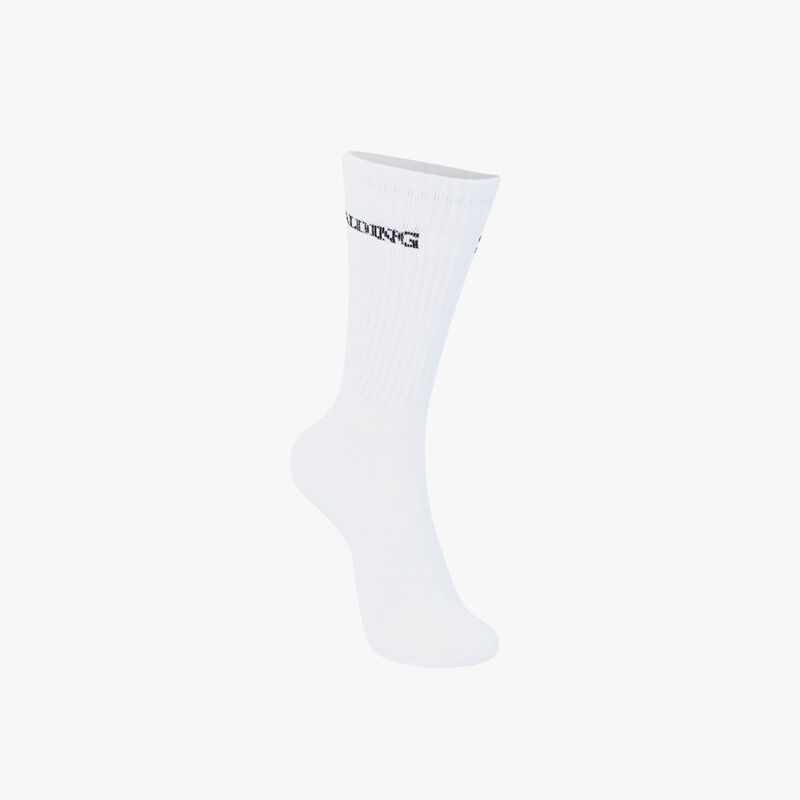 Spalding Calcetines Largos 3 Pares, SURTIDO, hi-res image number null