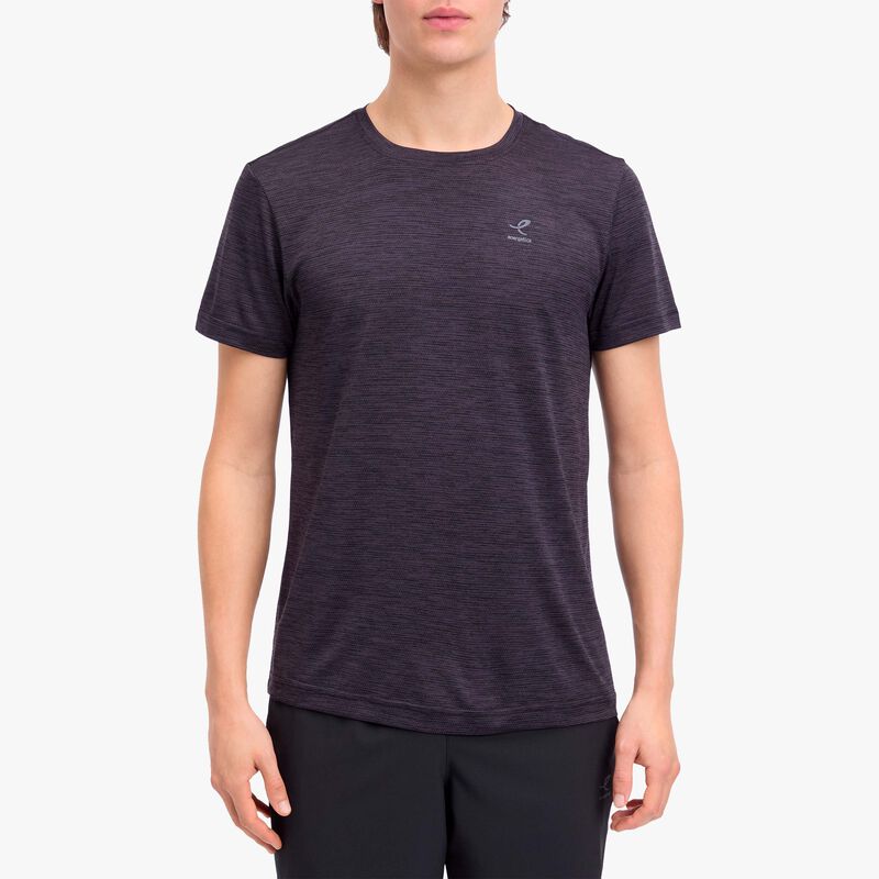Energetics Polera Telly II, SURTIDO, hi-res image number null
